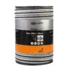 Gallagher Powerline Lint 40mm Wit 200m 1 Gallagher Powerline Lint 40mm Wit 200m -MIM Husqvarna Winkel 006246 1 GALLAGHER