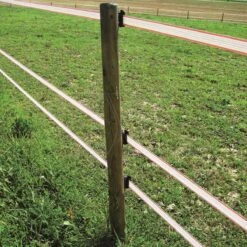 Gallagher Turboline Lint 40mm Standaard -MIM Husqvarna Winkel 007592 3 GALLAGHER