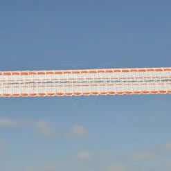 Gallagher Turboline Lint 20 Mm Wit 200m 10 Gallagher Turboline Lint 20 Mm Wit 200m -MIM Husqvarna Winkel 007608 3 GALLAGHER