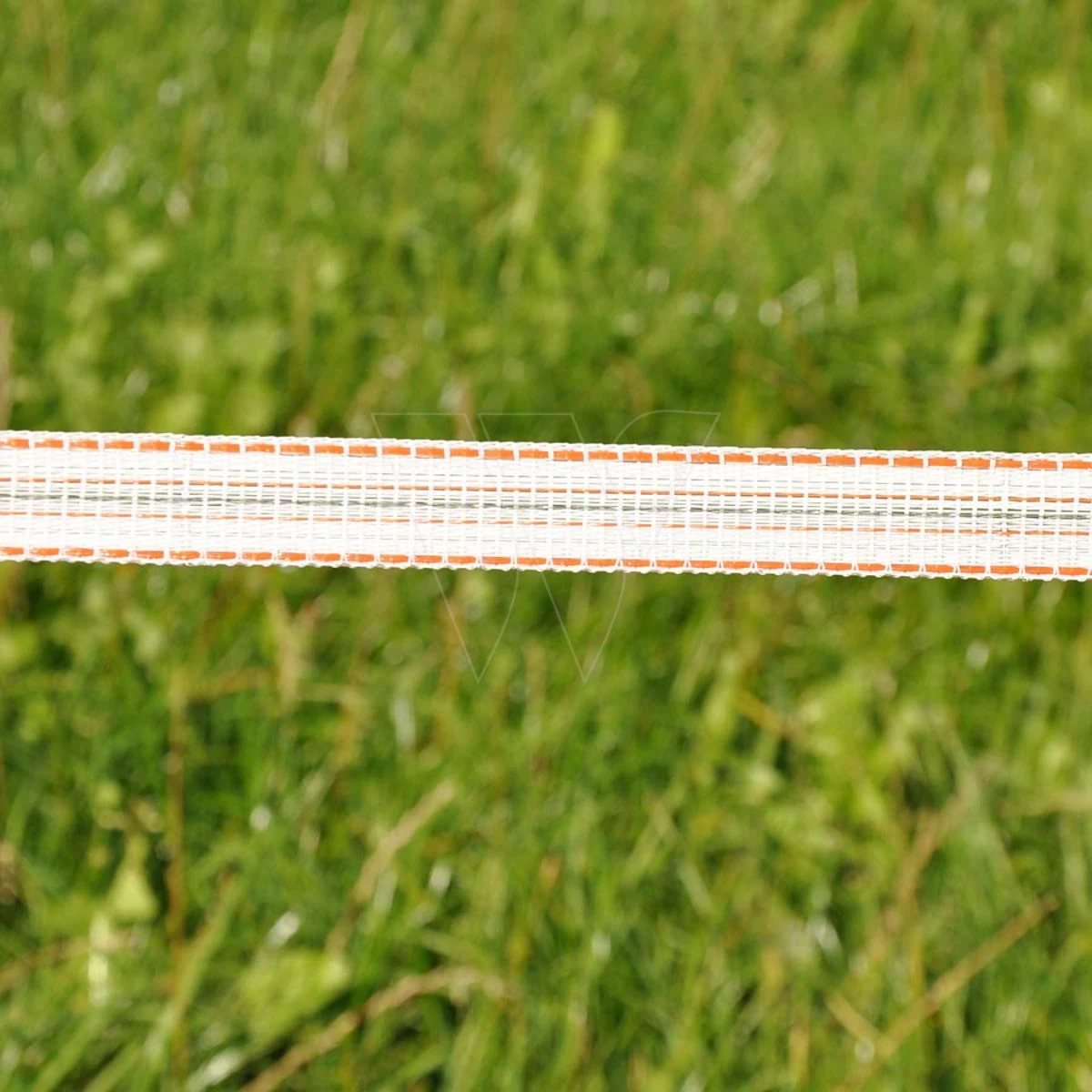 Gallagher Turboline Lint 20 Mm Wit 200m 6 Gallagher Turboline Lint 20 Mm Wit 200m - Afbeelding 4