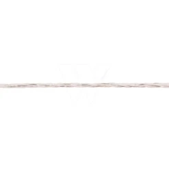 Gallagher Vidoflex 3 Wit 200m 5 Gallagher Vidoflex 3 Wit 200m -MIM Husqvarna Winkel 010554 2 GALLAGHER