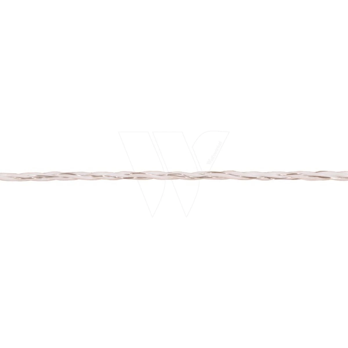 Gallagher Vidoflex 3 Wit 200m 4 Gallagher Vidoflex 3 Wit 200m - Afbeelding 2