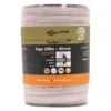 Gallagher Turbostar Lint 40mm Wit 200m -MIM Husqvarna Winkel 010608 1 GALLAGHER