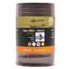 Gallagher Turbostar Lint 40mm Terra 200 -MIM Husqvarna Winkel 010615 1 GALLAGHER
