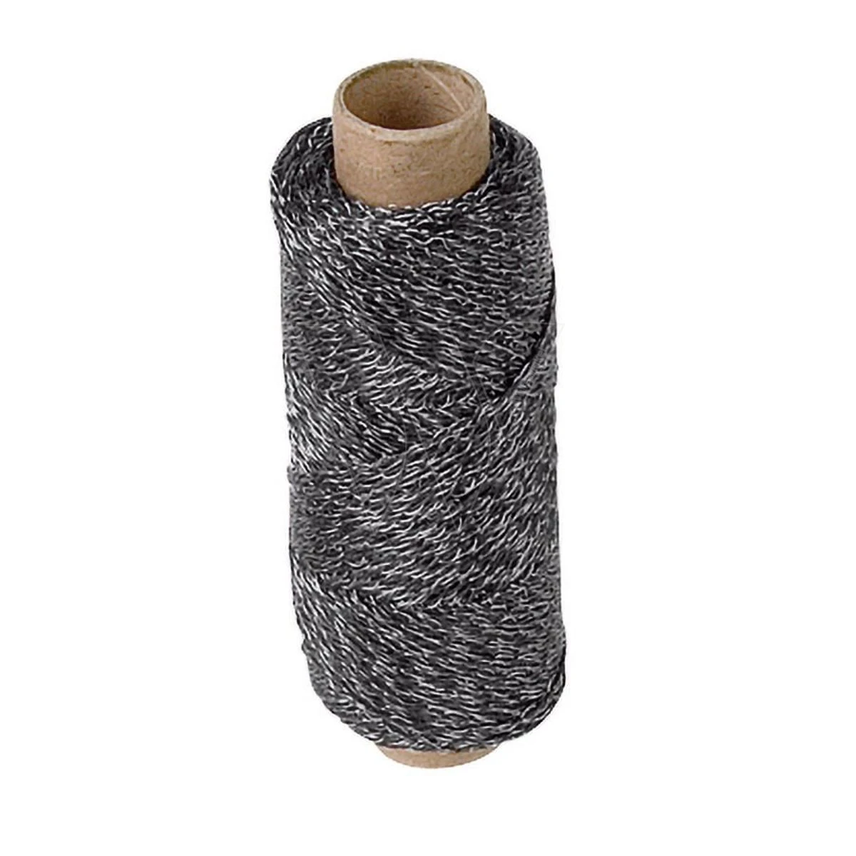 Gallagher Draad 100m (uitbreiding Reiger 4 Gallagher Draad 100m (uitbreiding Reiger - Afbeelding 2