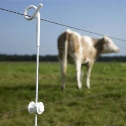 Gallagher Vidoflex 9 Turboline Plus Terr 8 Gallagher Vidoflex 9 Turboline Plus Terr -MIM Husqvarna Winkel 054862 3 GALLAGHER