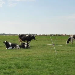 Gallagher Rasterspin (5) 15 Gallagher Rasterspin (5) -MIM Husqvarna Winkel 056388 3 GALLAGHER