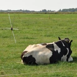 Gallagher Rasterspin (5) 16 Gallagher Rasterspin (5) -MIM Husqvarna Winkel 056388 4 GALLAGHER