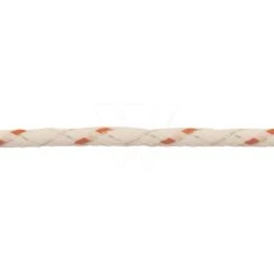 Gallagher Turboline Cord Wit 200m 9 Gallagher Turboline Cord Wit 200m -MIM Husqvarna Winkel 057856 3 GALLAGHER