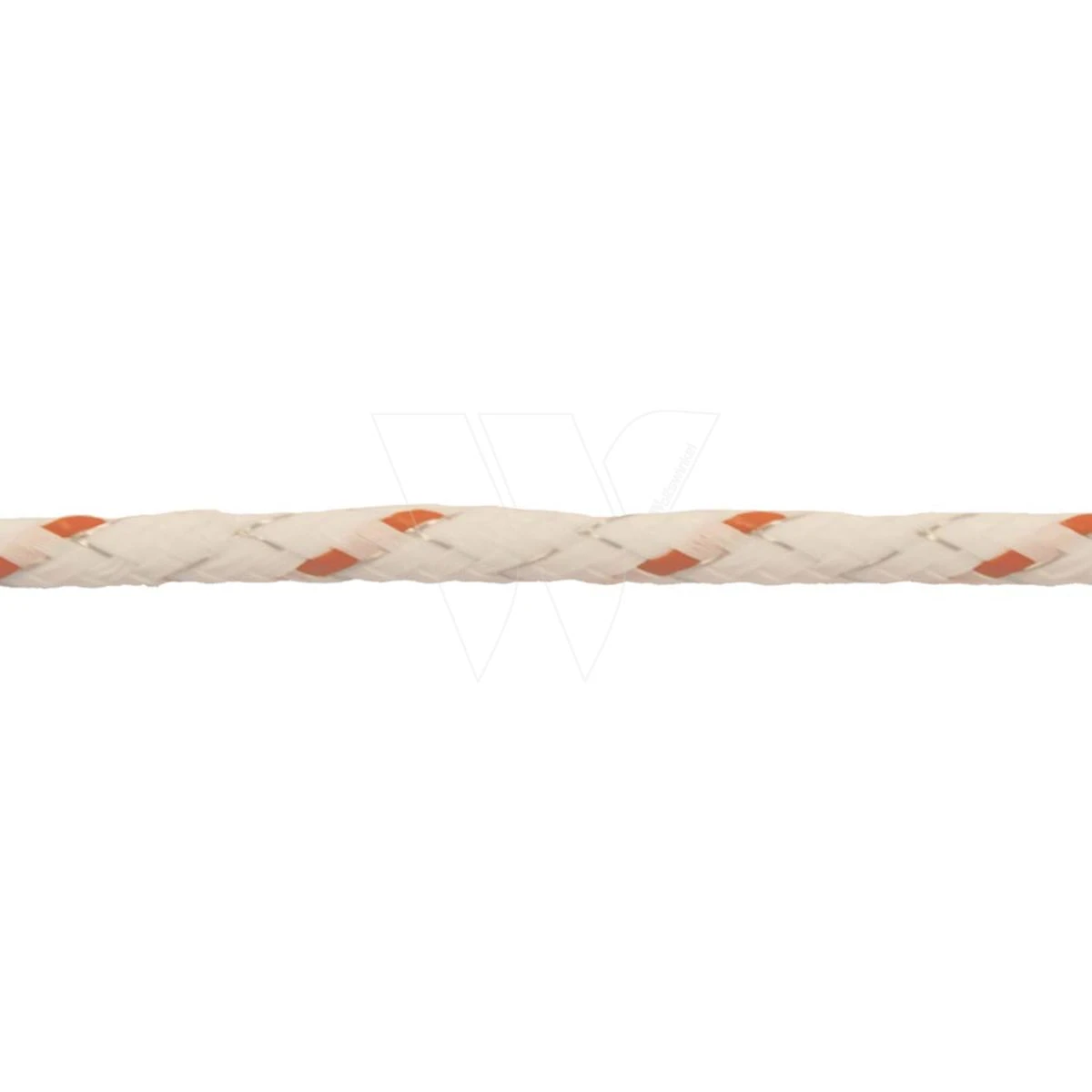 Gallagher Turboline Cord Wit 200m 5 Gallagher Turboline Cord Wit 200m - Afbeelding 3