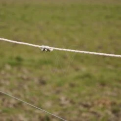 Gallagher Turboline Cord Wit 200m 11 Gallagher Turboline Cord Wit 200m -MIM Husqvarna Winkel 057856 5 GALLAGHER