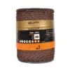 Gallagher Turboline Cord Terra 500m 1 Gallagher Turboline Cord Terra 500m -MIM Husqvarna Winkel 057993 1 GALLAGHER