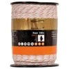 Gallagher Turboline Cord Wit 500m -MIM Husqvarna Winkel 058006 1 GALLAGHER