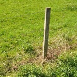 Gallagher Gealuminiseerd Draad Mt 1,8mm -MIM Husqvarna Winkel 060412 4 GALLAGHER