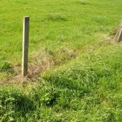 Gallagher Gealuminiseerd Draad Mt 1,8mm -MIM Husqvarna Winkel 060412 5 GALLAGHER