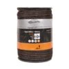 Gallagher Powerline Lint 40mm Terra 200m -MIM Husqvarna Winkel 060696 1 GALLAGHER