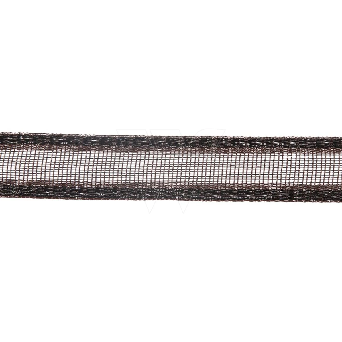 Gallagher Powerline Lint 40mm Terra 200m 4 Gallagher Powerline Lint 40mm Terra 200m - Afbeelding 2