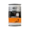 Gallagher Powerline Lint 12,5mm Wit 100m -MIM Husqvarna Winkel 062303 1 GALLAGHER