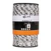Gallagher Economyline Cord Wit 500m -MIM Husqvarna Winkel 063932 1 GALLAGHER