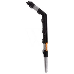 Gallagher Vijver-, Schuttingpaaltje Gebo -MIM Husqvarna Winkel 065035 3 GALLAGHER