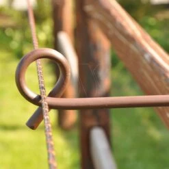 Gallagher Duopack Turboline Cord Terra 2 -MIM Husqvarna Winkel 069309 4 GALLAGHER