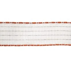 Gallagher Turbostar Lint 40mm Wit 100m -MIM Husqvarna Winkel 072439 2 GALLAGHER