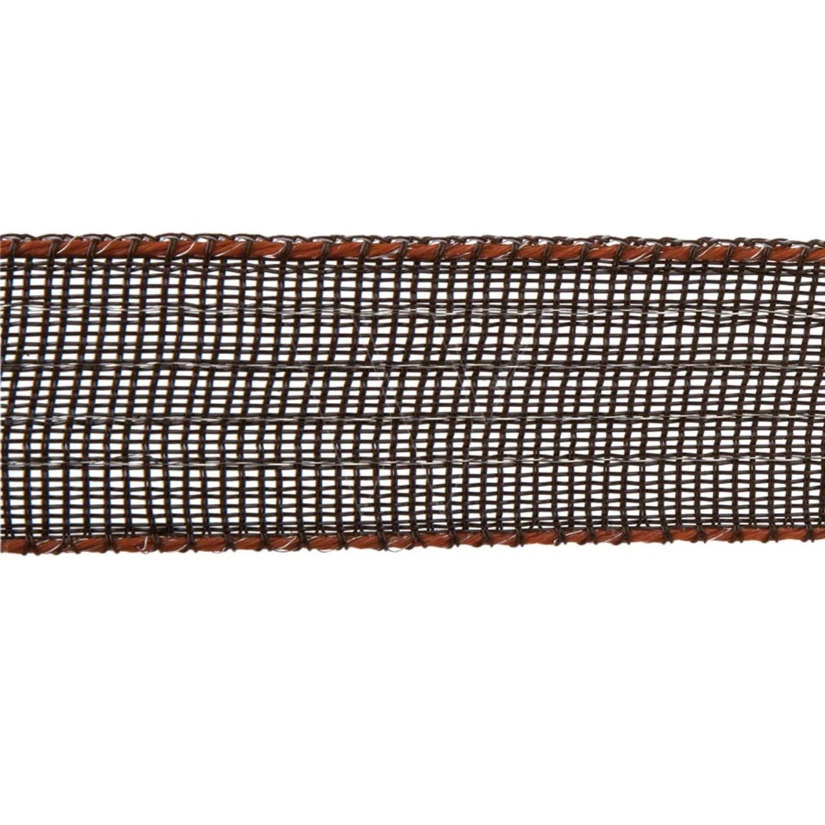 Gallagher Turbostar Lint 40mm Terra 100m 4 Gallagher Turbostar Lint 40mm Terra 100m - Afbeelding 2