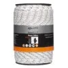 Gallagher Powerline Cord Wit 500m 2 Gallagher Powerline Cord Wit 500m -MIM Husqvarna Winkel 072453 1 GALLAGHER