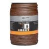 Gallagher Powerline Cord Terra 500m -MIM Husqvarna Winkel 072460 1 GALLAGHER