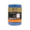 Gallagher Kunstofdraad Blauw 1000m 1 Gallagher Kunstofdraad Blauw 1000m -MIM Husqvarna Winkel 072477 1 GALLAGHER