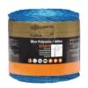 Gallagher Kunstofdraad Blauw 400m -MIM Husqvarna Winkel 075829 1 GALLAGHER