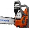 Husqvarna 440e Triob Kettingz-38cm 2.5pk -MIM Husqvarna Winkel 440e triobrake