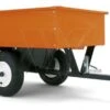 Husqvarna Aanhangwagen / Trailer 275 -MIM Husqvarna Winkel 501008201 husqvarna20trailer20275