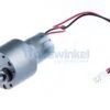 Husqvarna Automower Motor Div Types -MIM Husqvarna Winkel 501068301 1 Husqvarna
