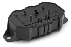 Husqvarna Automower Gebiedsschakelaarkit -MIM Husqvarna Winkel 529459701 3 HUSQVARNA20AUTOMOWER20GEBIEDSSCHAKELAARKIT