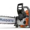 Husqvarna 572xpg Kettingzaag -50cm 5.9pk -MIM Husqvarna Winkel 572XP 10 Husqvarna20Kettingzaag20572XP 1