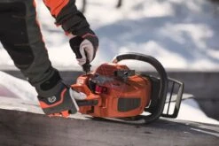 Husqvarna 572xpg Kettingzaag -50cm 5.9pk 23 Husqvarna 572xpg Kettingzaag -50cm 5.9pk -MIM Husqvarna Winkel 572XP 13 Husqvarna20Kettingzaag20572XP 1