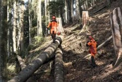 Husqvarna 572xpg Kettingzaag -50cm 5.9pk 27 Husqvarna 572xpg Kettingzaag -50cm 5.9pk -MIM Husqvarna Winkel 572XP 17 Husqvarna20Kettingzaag20572XP 1