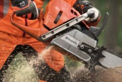 Husqvarna 572xp Kettingzaag - 45cm 5.9pk -MIM Husqvarna Winkel 572XP 18 Husqvarna20Kettingzaag20572XP