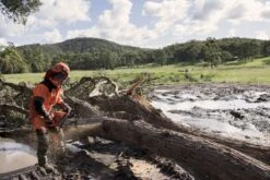 Husqvarna 572xpg Kettingzaag -50cm 5.9pk 30 Husqvarna 572xpg Kettingzaag -50cm 5.9pk -MIM Husqvarna Winkel 572XP 20 Husqvarna20Kettingzaag20572XP 1