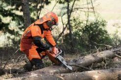 Husqvarna 572xp Kettingzaag - 45cm 5.9pk -MIM Husqvarna Winkel 572XP 21 Husqvarna20Kettingzaag20572XP