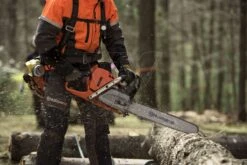 Husqvarna 572xpg Kettingzaag -50cm 5.9pk 33 Husqvarna 572xpg Kettingzaag -50cm 5.9pk -MIM Husqvarna Winkel 572XP 23 Husqvarna20Kettingzaag20572XP 1