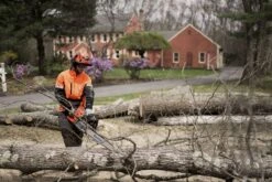 Husqvarna 572xpg Kettingzaag -50cm 5.9pk 34 Husqvarna 572xpg Kettingzaag -50cm 5.9pk -MIM Husqvarna Winkel 572XP 24 Husqvarna20Kettingzaag20572XP 1