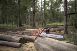 Husqvarna 572xpg Kettingzaag -50cm 5.9pk 36 Husqvarna 572xpg Kettingzaag -50cm 5.9pk -MIM Husqvarna Winkel 572XP 26 Husqvarna20Kettingzaag20572XP 1