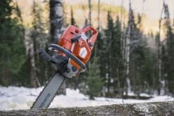 Husqvarna 572xpg Kettingzaag -50cm 5.9pk 37 Husqvarna 572xpg Kettingzaag -50cm 5.9pk -MIM Husqvarna Winkel 572XP 27 Husqvarna20Kettingzaag20572XP 1