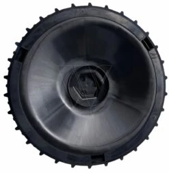 Husqvarna Wiel Automower 105 305 308am -MIM Husqvarna Winkel 574465104 3 HUSQVARNA20WIEL20AUTOMOWER201052030520308AM