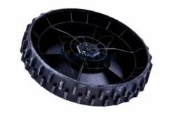 Husqvarna Wiel Automower 105 305 308am -MIM Husqvarna Winkel 574465104 4 HUSQVARNA20WIEL20AUTOMOWER201052030520308AM