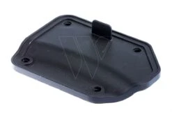 Husqvarna Batterij Deksel Automower 105 -MIM Husqvarna Winkel 574467301 2 Husqvarna