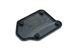 Husqvarna Batterij Deksel Automower 105 -MIM Husqvarna Winkel 574467301 2 Husqvarna202