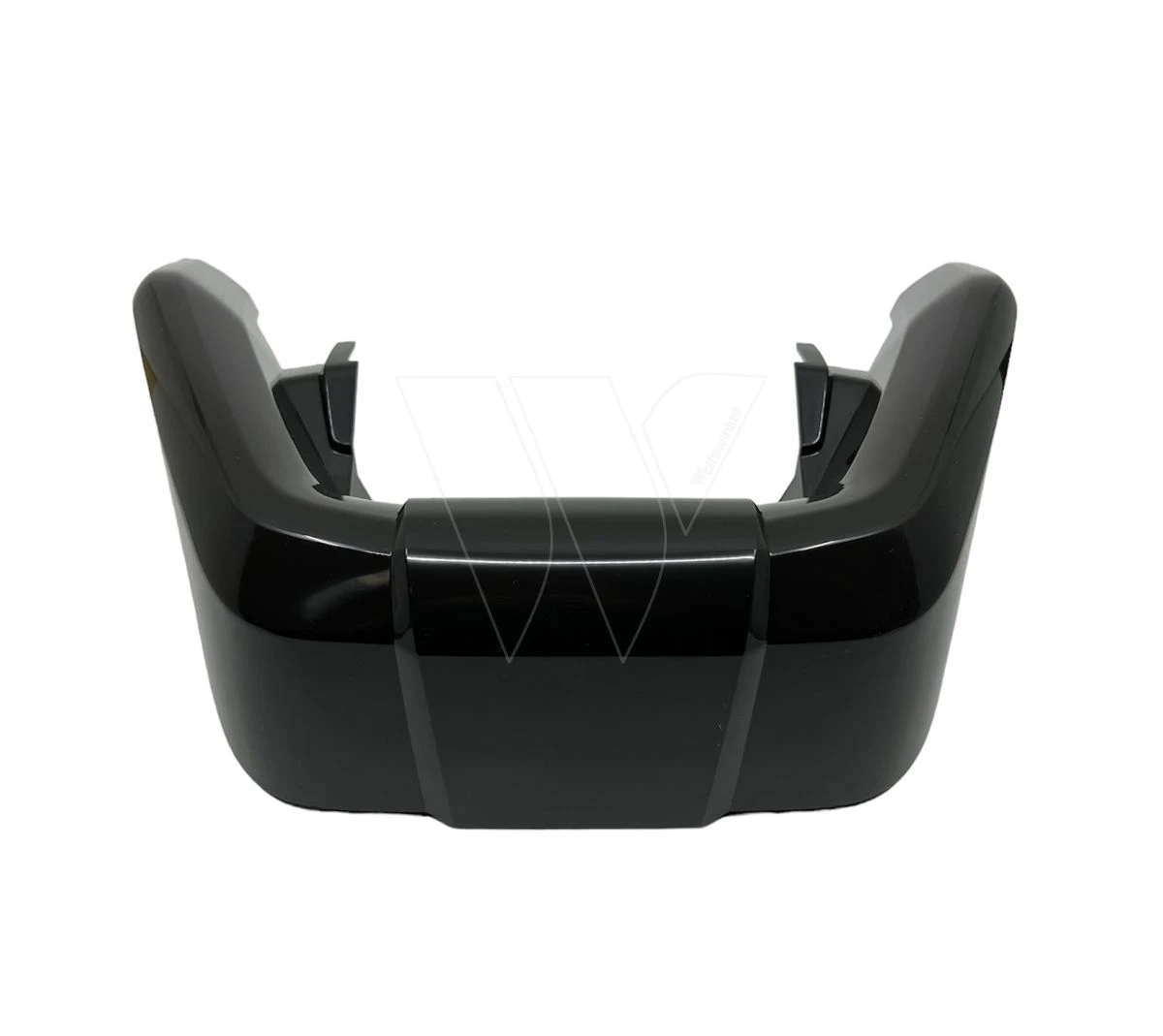 Husqvarna Kap Voor Laadstation (grijs) 4 Husqvarna Kap Voor Laadstation (grijs) - Afbeelding 2